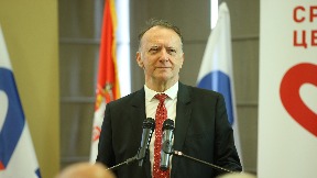 Isključiva odgovornost vlasti